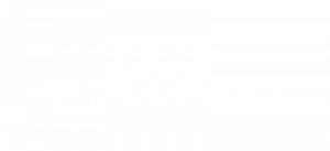 Wellpass_Logo_CMYK_EGYM-Wellpass-White_20231124-RGB_800.png