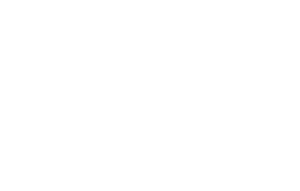 ziva-logo_300.png